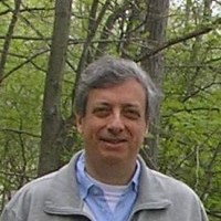 Christos  Nikolaou