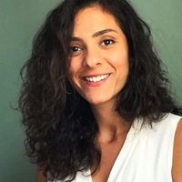 Dina Al Raffie (Huehn)