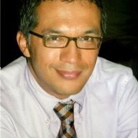 Marcelo Bucheli