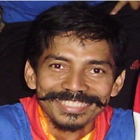 Yudha Andana Prawira