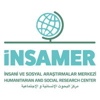 Humanitarian and Social Research Center (INSAMER)