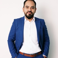 Miguel Angel González