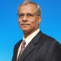 Imtiaz Ahmed Choudhury