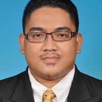 MUHAMMAD HAFIZAN ABD HAMID