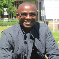 Henry Kariithi