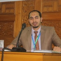 Salah  Diab