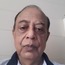 Profile image of Naresh Kumar