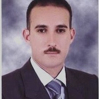 Dr. Mohamed Mattar