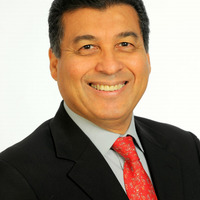 Henry Jimenez Guanipa