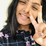 Profile image of Devyani Kumavat