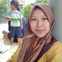 ANISATUL FARIDA