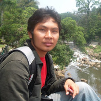 Achmad Burhanuddin