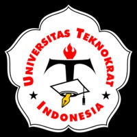 Tekno Kompak