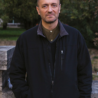 Paolo  Parisi