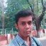 Profile image of Sumant Kumar Pandey