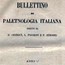 Profile image of Bullettino di Paletnologia Italiana