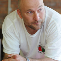 Ádám Nagy