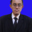 Profile image of Muhammad Imadudin Nasution