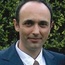 Profile image of Ricardo Sousa