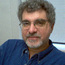 Profile image of Howard Nusbaum