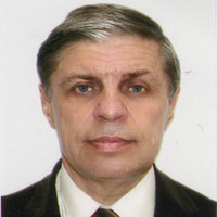 Leonid Stefanovich