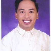 JAYSON L . DE VERA