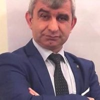 Rafet Ulutürk