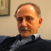 Paolo De Marco