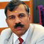 Profile image of Dr Ramakrishnan Ramachandran