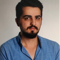 Enes Dönmez