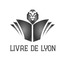 Profile image of Livre de Lyon