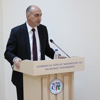 Mubariz Suleymanli