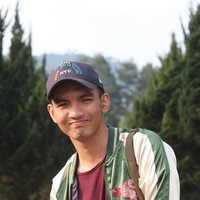 Giovani Yudha