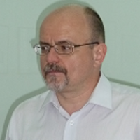 Marcin  Paprzycki