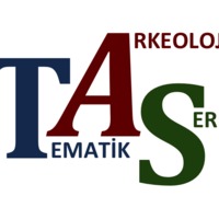 Tematik Arkeoloji Serisi (TAS)