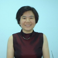 Huei-Ju Chen