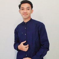 Ilman Muhamad Asodiq