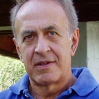 Alberto Oliverio