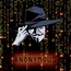 Profile image of Anonymous Cultura Hacker