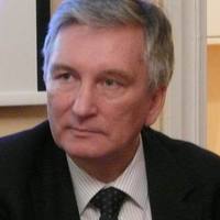 Sergei Karpov