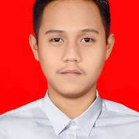 Andi Hendra Gunawan