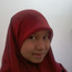 Profile image of warda azizah