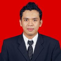 herry setiawan