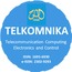 Profile image of TELKOMNIKA JOURNAL