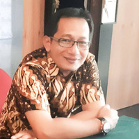 arif ginanjar