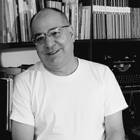 Pablo Quintanilla