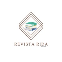 Revista RIDA