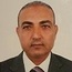 Profile image of Emad Abdalla Ibrahim