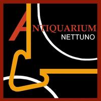 Antiquarium Comunale di Nettuno Musei