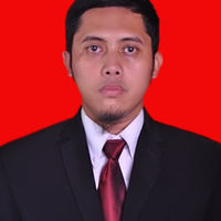 Fahmi Irhamsyah